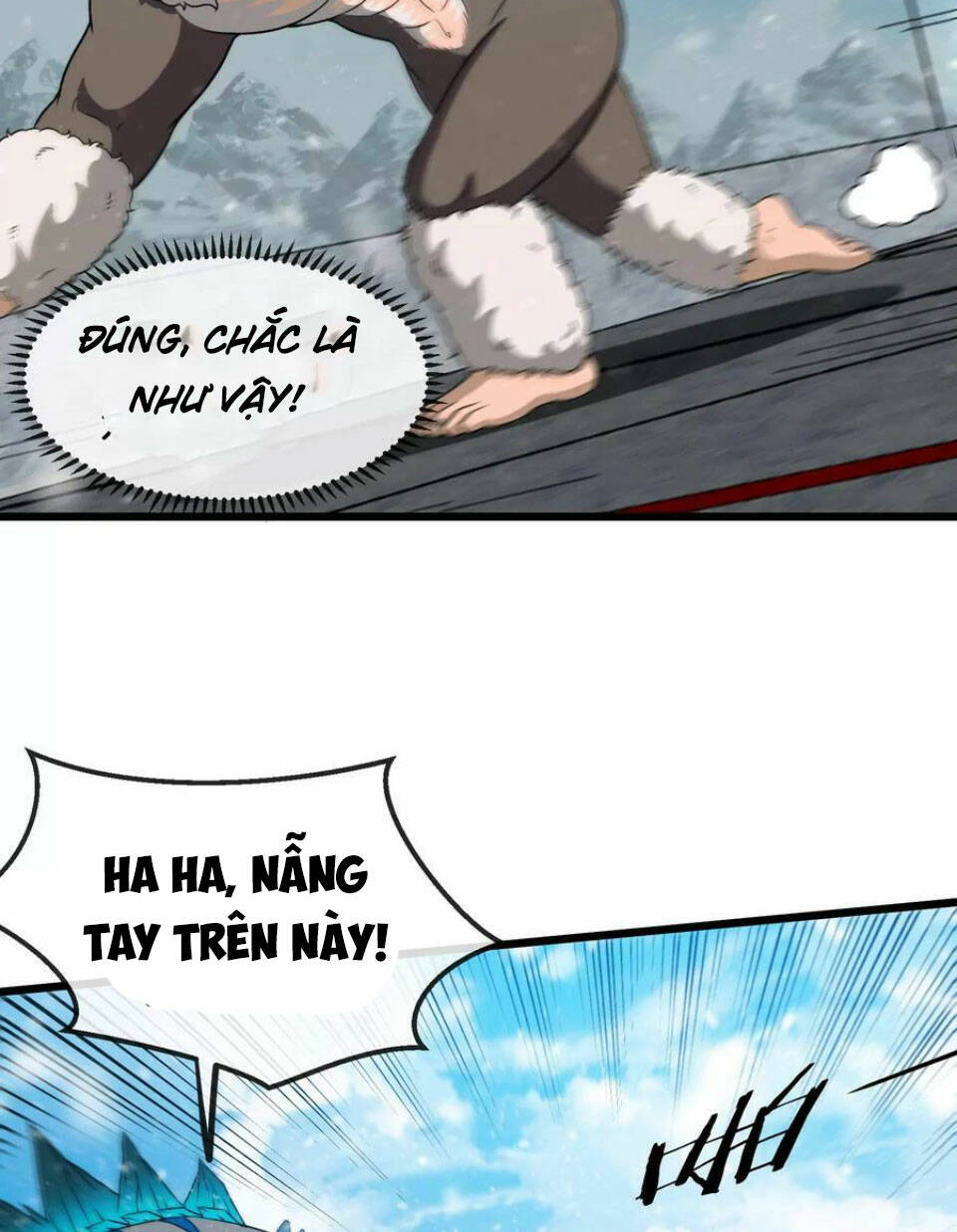 Chương 68 - Trang 9