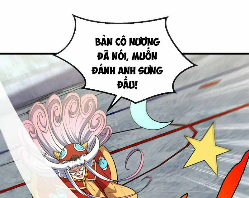 Chương 69 - Trang 1