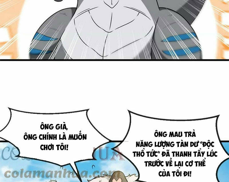 Chương 69 - Trang 13