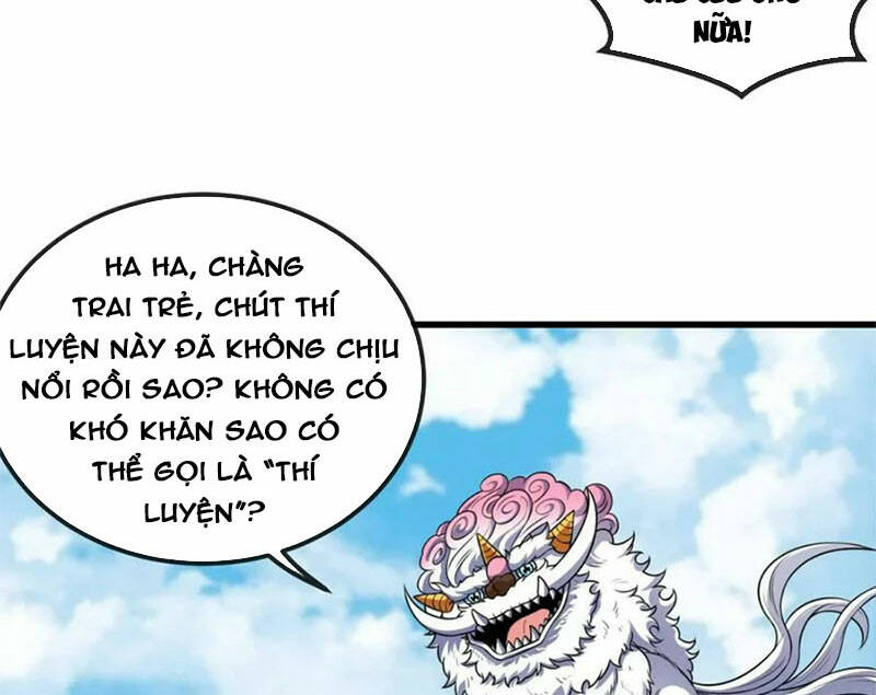 Chương 69 - Trang 15