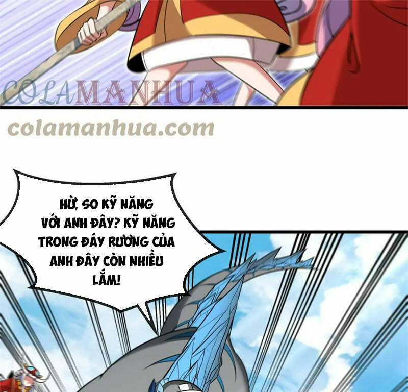 Chương 69 - Trang 26