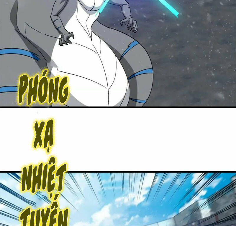 Chương 69 - Trang 37