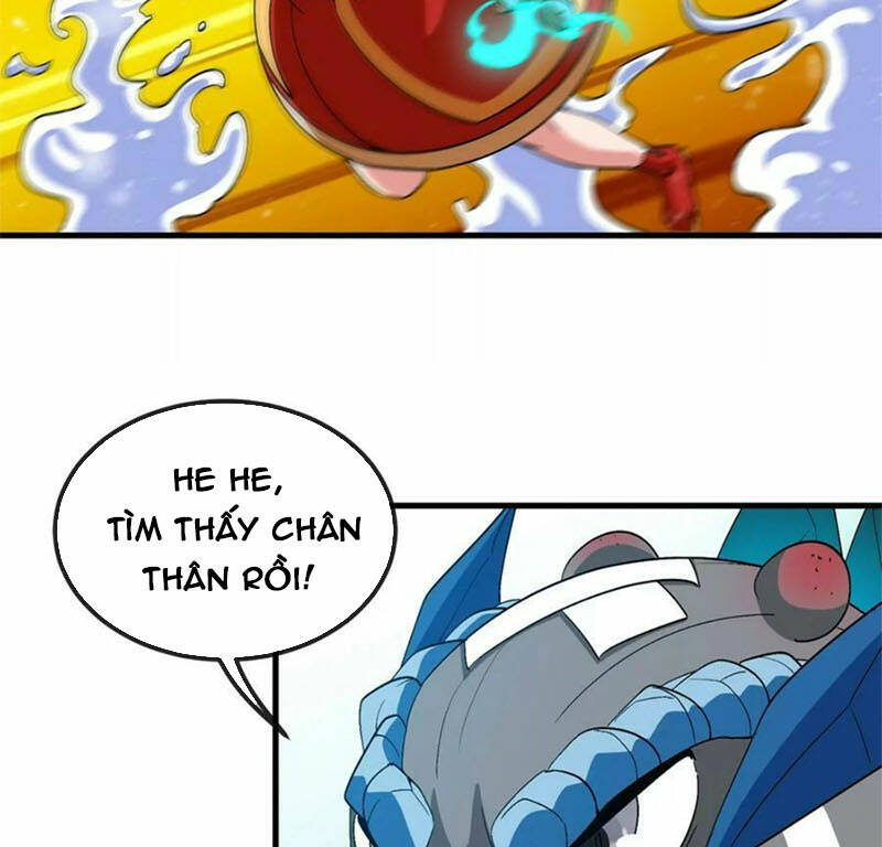 Chương 69 - Trang 40