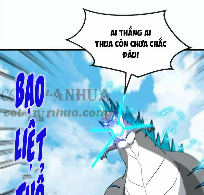Chương 69 - Trang 44