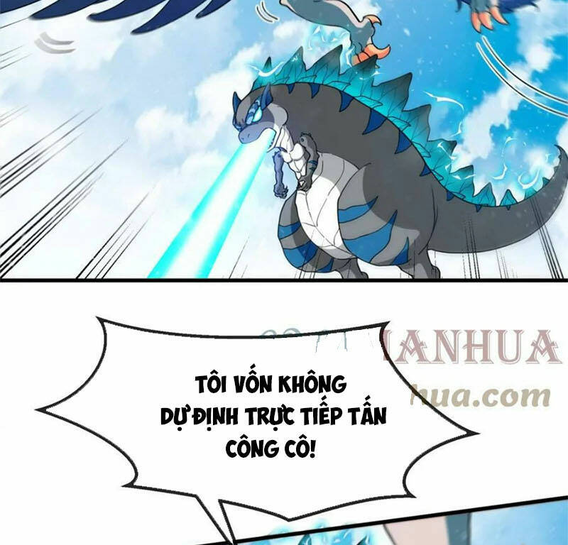 Chương 69 - Trang 49