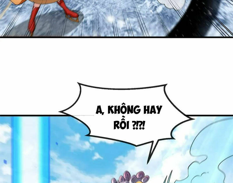 Chương 69 - Trang 52