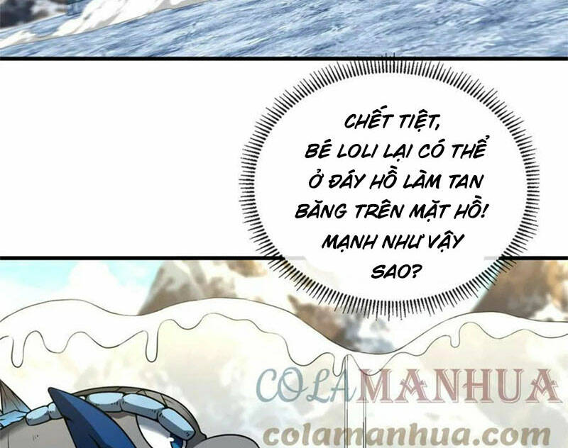 Chương 69 - Trang 61