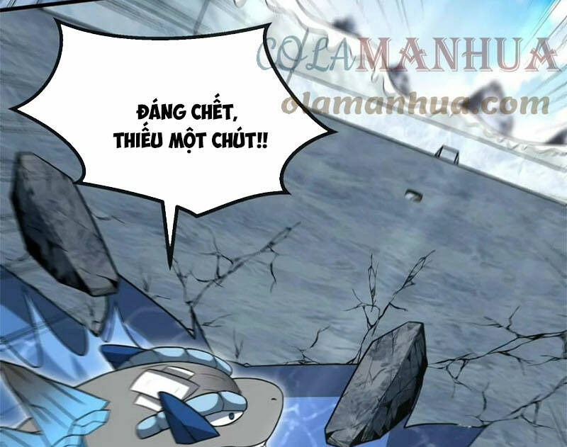 Chương 69 - Trang 68