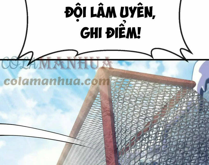 Chương 69 - Trang 74