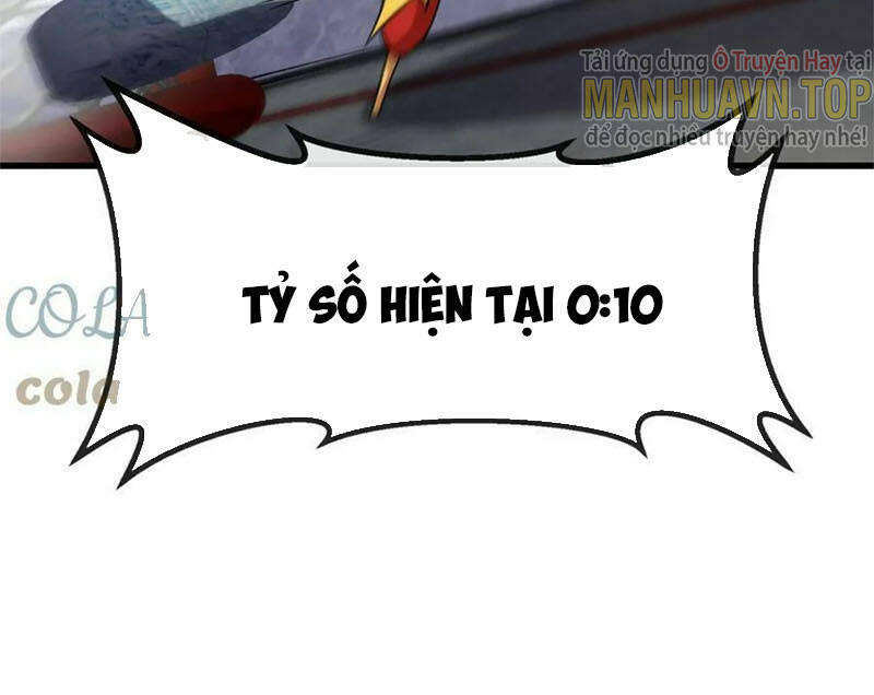 Chương 69 - Trang 10