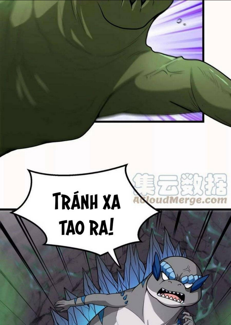 Chương 7 - Trang 12