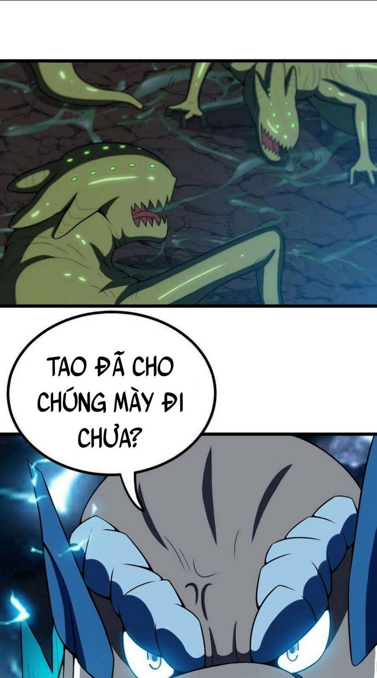 Chương 7 - Trang 32