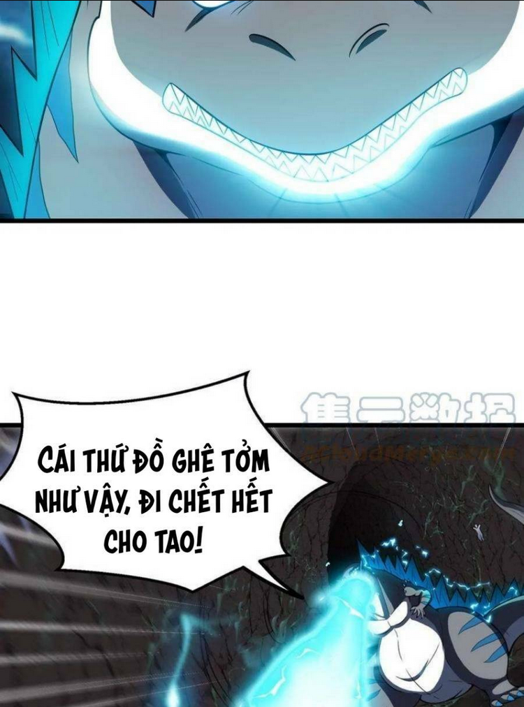 Chương 7 - Trang 33