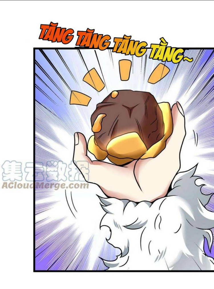 Chương 7 - Trang 50