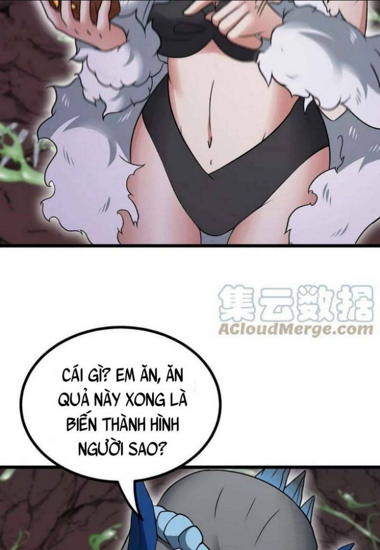 Chương 7 - Trang 52