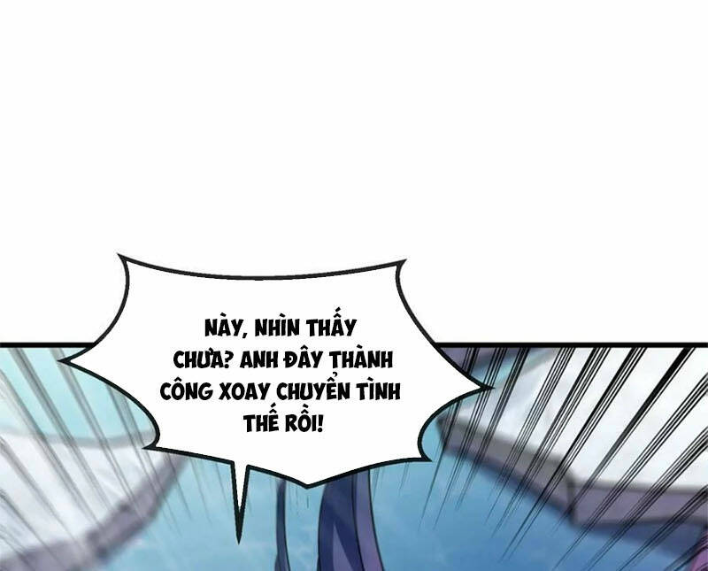 Chương 70 - Trang 1