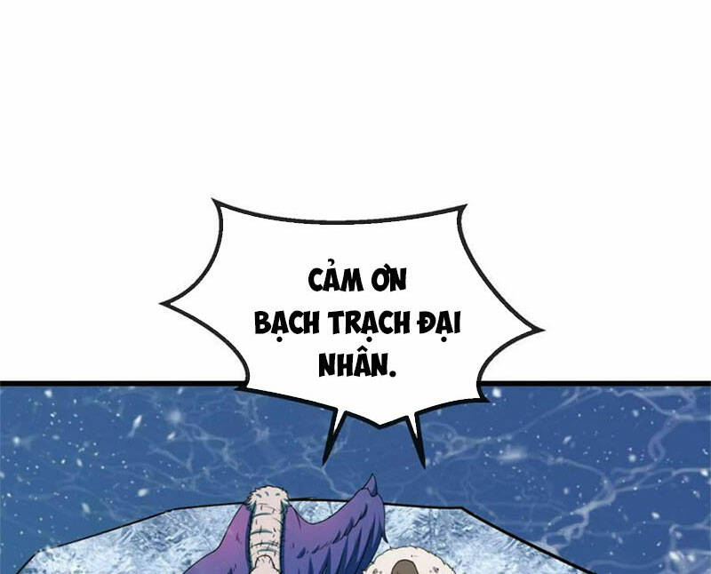 Chương 70 - Trang 17