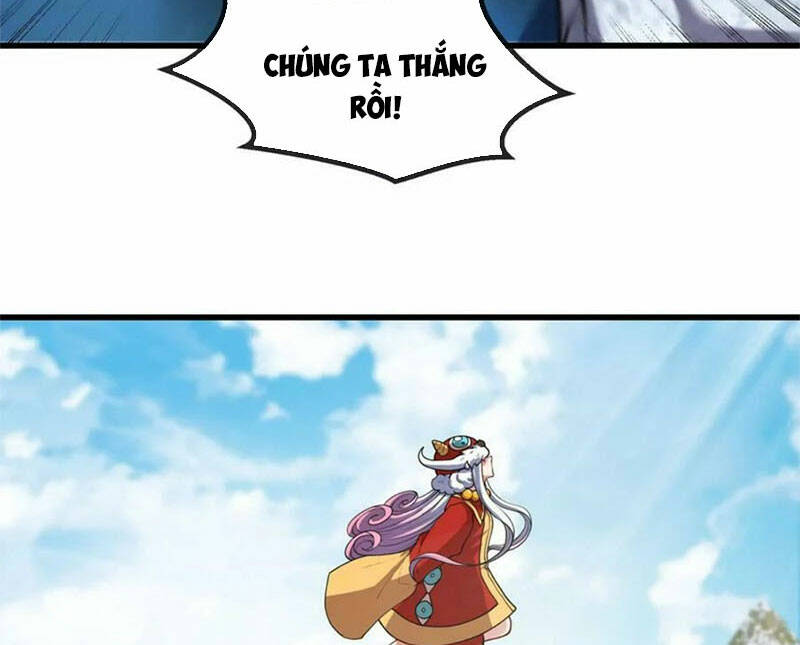 Chương 70 - Trang 3