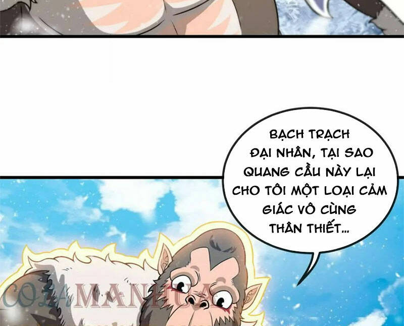 Chương 70 - Trang 22