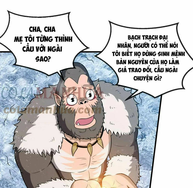 Chương 70 - Trang 26