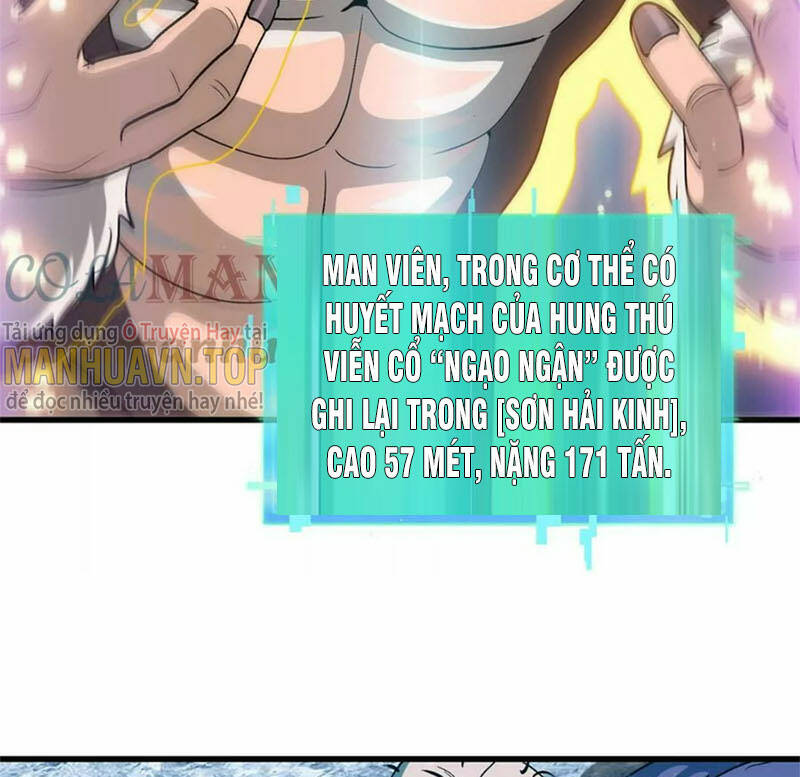 Chương 70 - Trang 34
