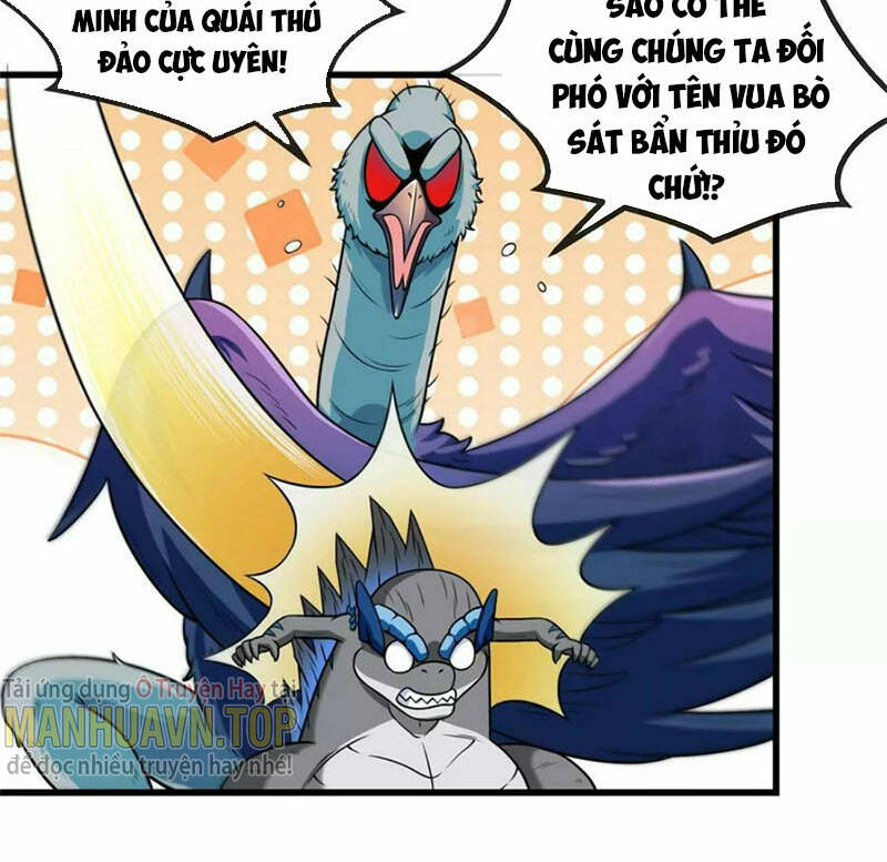 Chương 70 - Trang 42