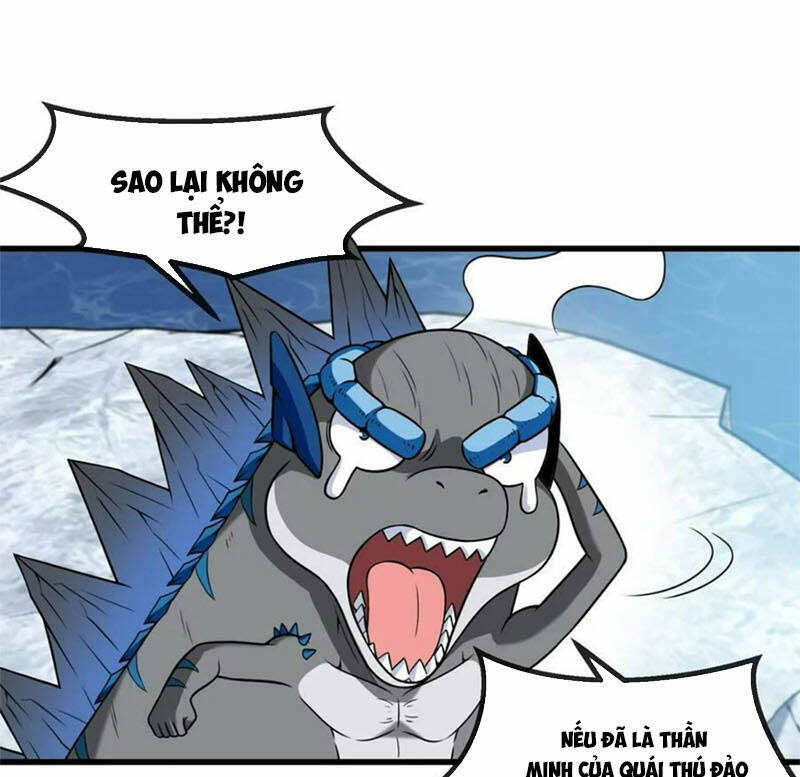 Chương 70 - Trang 43