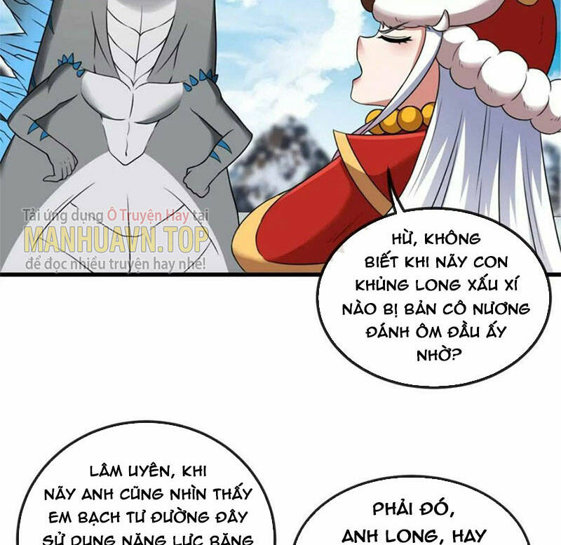Chương 70 - Trang 47