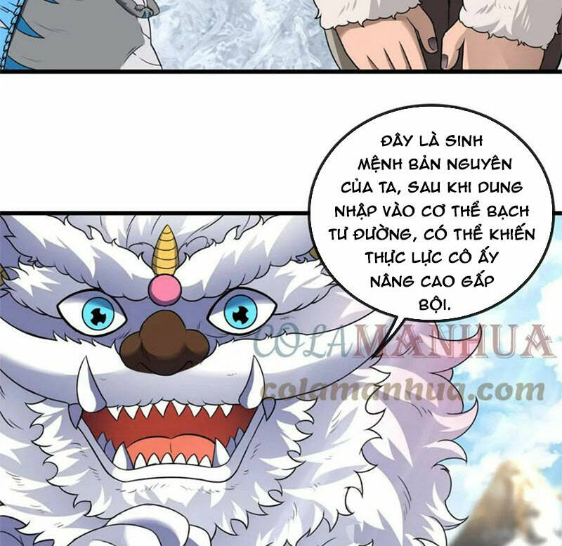 Chương 70 - Trang 49