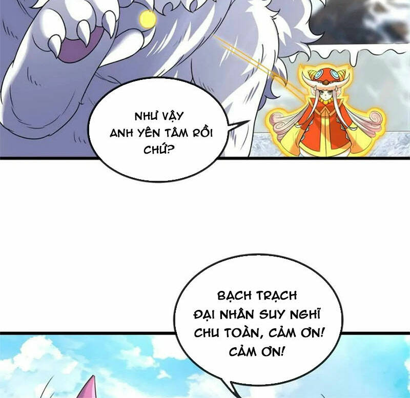 Chương 70 - Trang 50