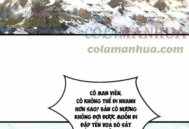 Chương 70 - Trang 56