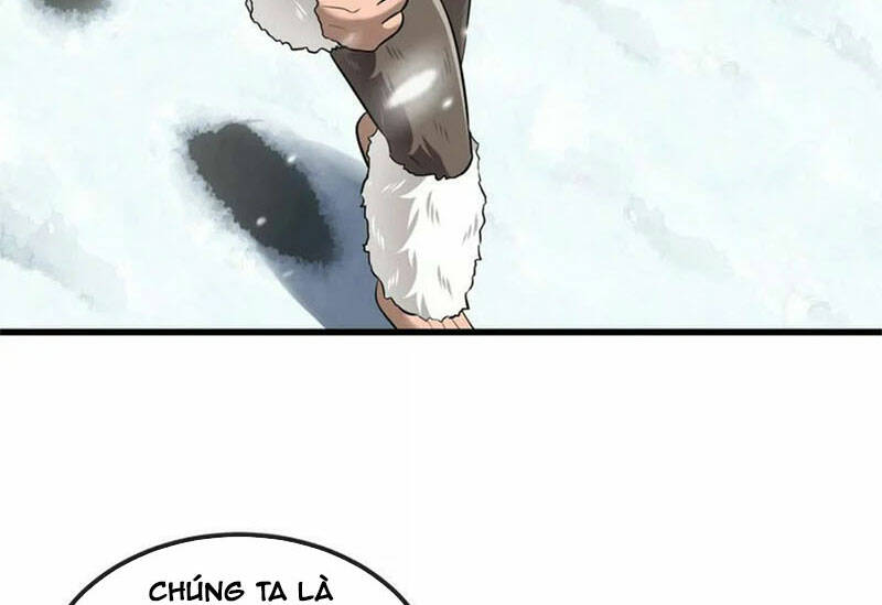 Chương 70 - Trang 58