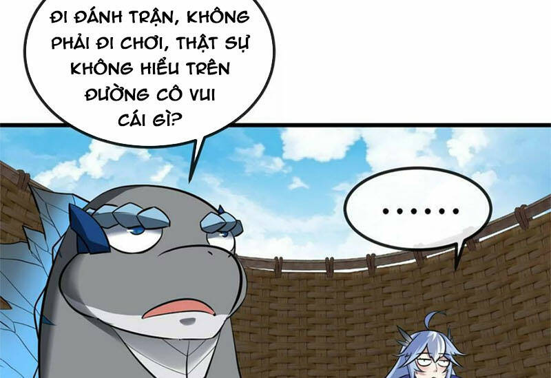 Chương 70 - Trang 59