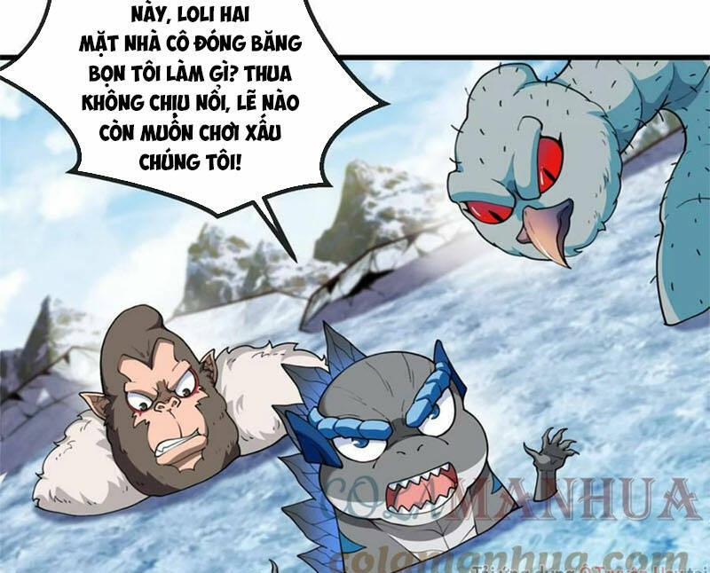 Chương 70 - Trang 7
