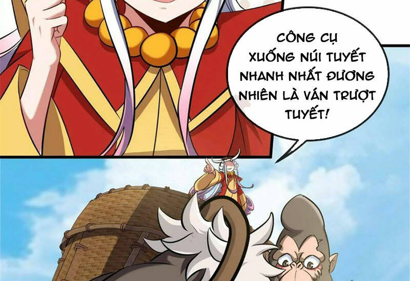 Chương 70 - Trang 64
