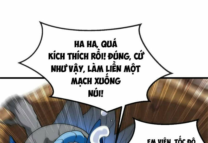 Chương 70 - Trang 69