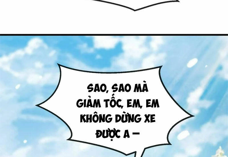 Chương 70 - Trang 72