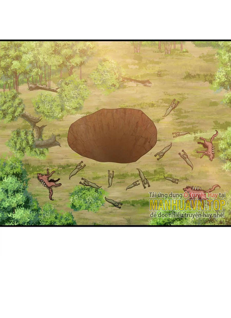 Chương 71 - Trang 1