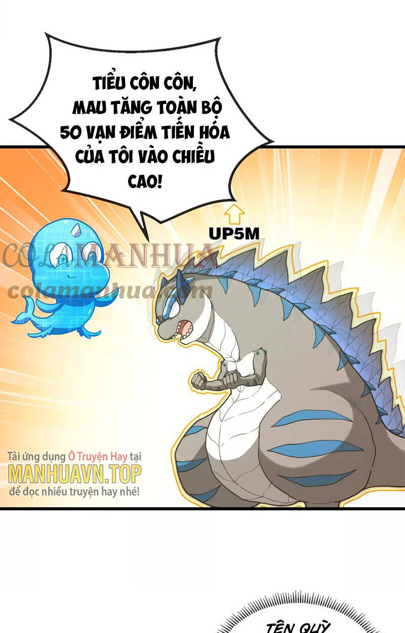 Chương 71 - Trang 22