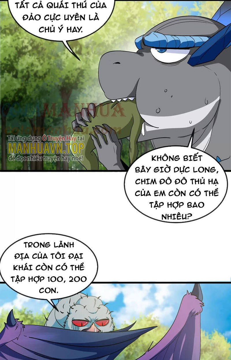 Chương 71 - Trang 27