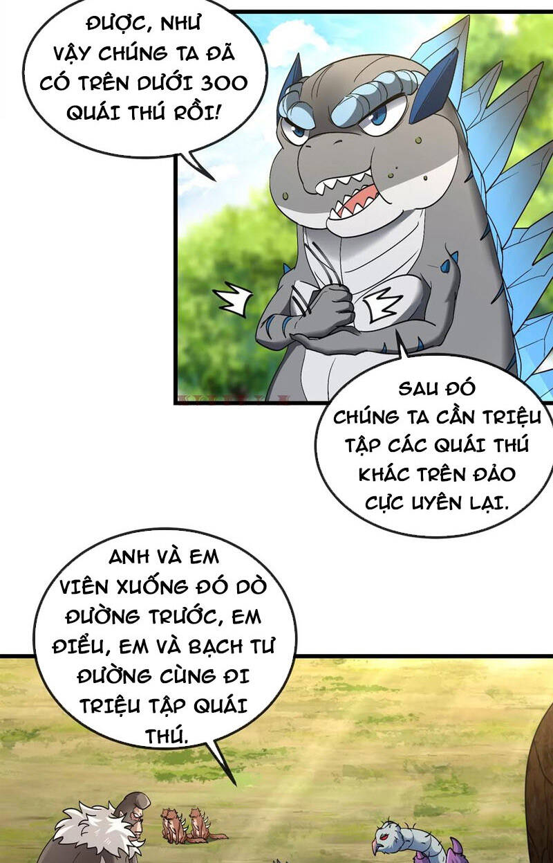 Chương 71 - Trang 30