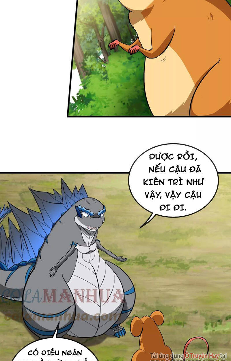 Chương 71 - Trang 36