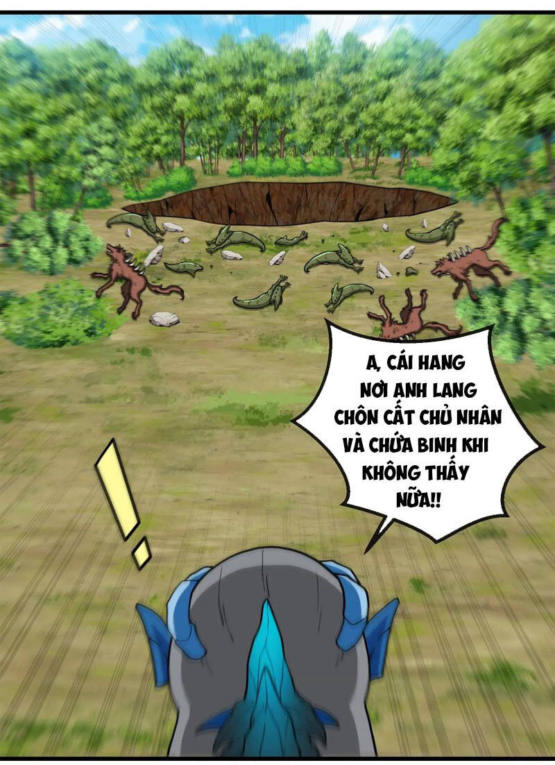 Chương 71 - Trang 5
