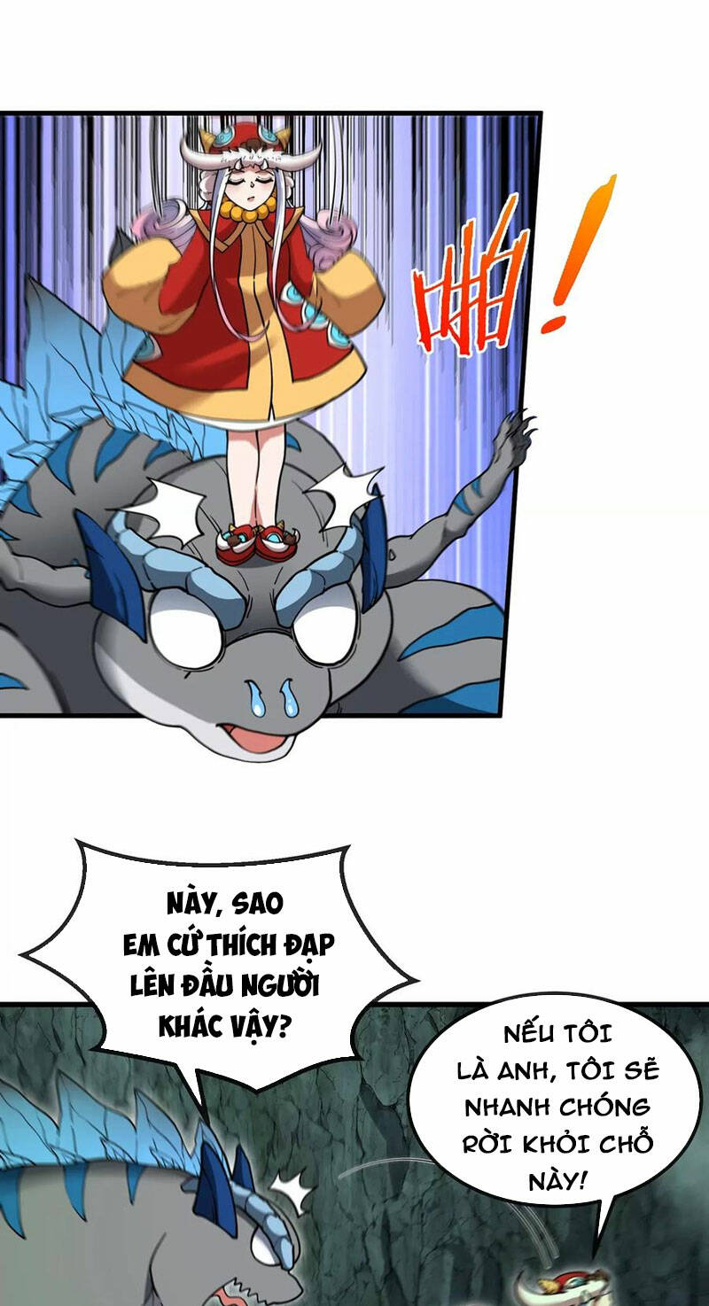 Chương 72 - Trang 2