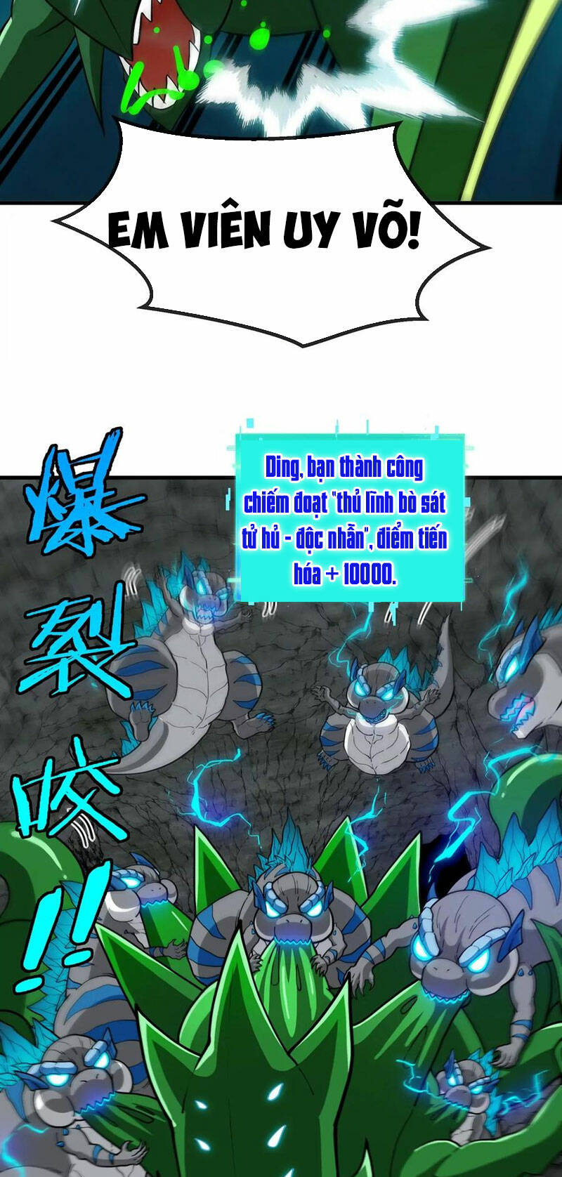 Chương 72 - Trang 29