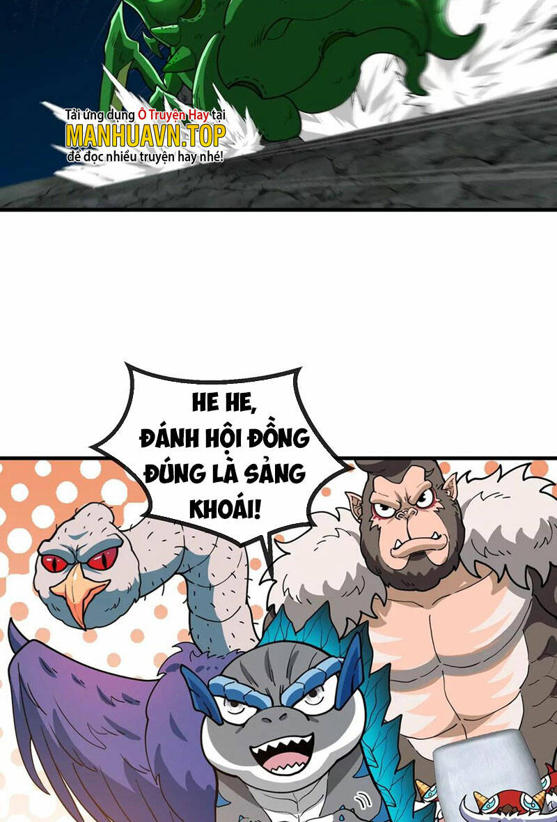 Chương 72 - Trang 32