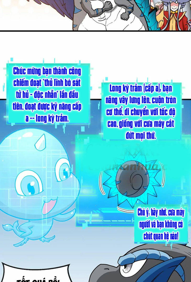 Chương 72 - Trang 33