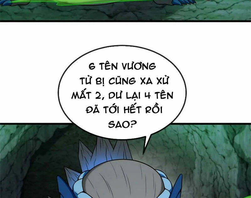 Chương 73 - Trang 11