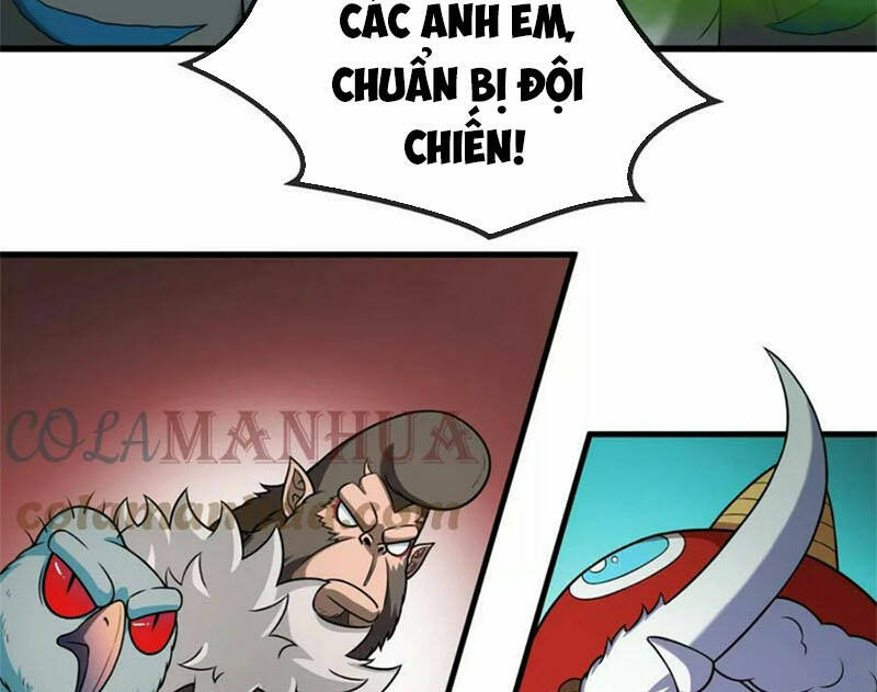 Chương 73 - Trang 13