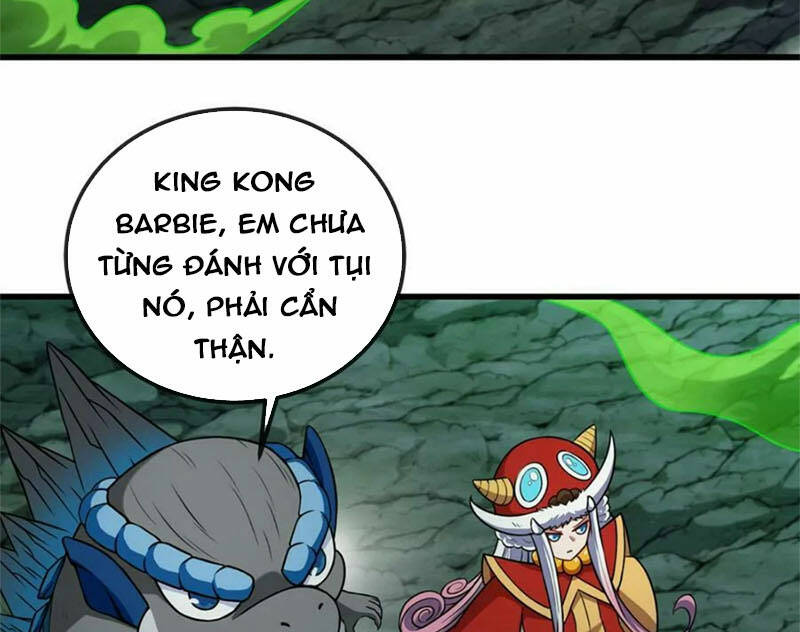 Chương 73 - Trang 24